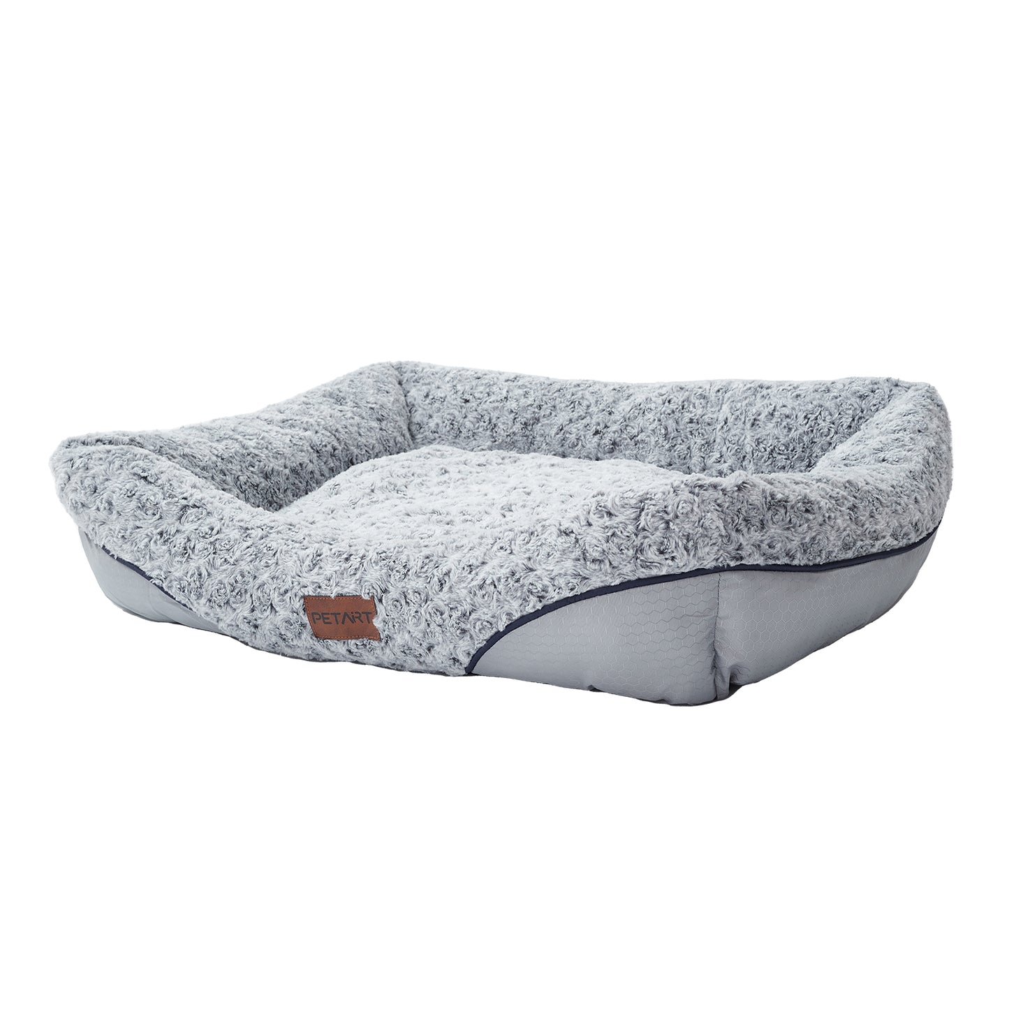Premium Dog Bed