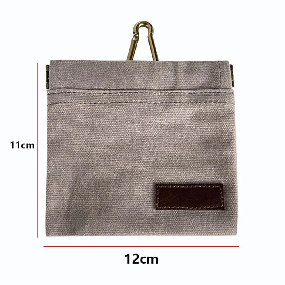 Training Treat Pouch